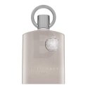 Kvepalai vyrams Afnan Supremacy Silver EDP, 100 ml Kvepalai vyrams Afnan Supremacy Silver EDP, 100 ml