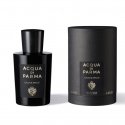 Acqua di Parma Signatures Of The Sun Oud & Spice Acqua di Parma Signatures Of The Sun Oud & Spice