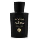 Acqua di Parma Signatures Of The Sun Oud & Spice Acqua di Parma Signatures Of The Sun Oud & Spice
