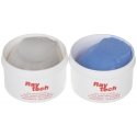 TWO-COMPONENT RUBBER SKY-PLAST-250 RayTech TWO-COMPONENT RUBBER SKY-PLAST-250 RayTech