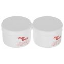 TWO-COMPONENT RUBBER SKY-PLAST-250 RayTech TWO-COMPONENT RUBBER SKY-PLAST-250 RayTech
