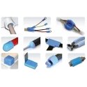TWO-COMPONENT RUBBER SKY-PLAST-250 RayTech TWO-COMPONENT RUBBER SKY-PLAST-250 RayTech