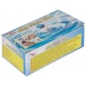 TWO-COMPONENT RUBBER SKY-PLAST-250 RayTech TWO-COMPONENT RUBBER SKY-PLAST-250 RayTech