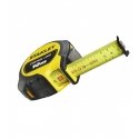 Stanley ST. COLLABLE MEASURE 5mx25mm CONTROL