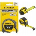 Stanley ST. COLLABLE MEASURE 5mx25mm CONTROL