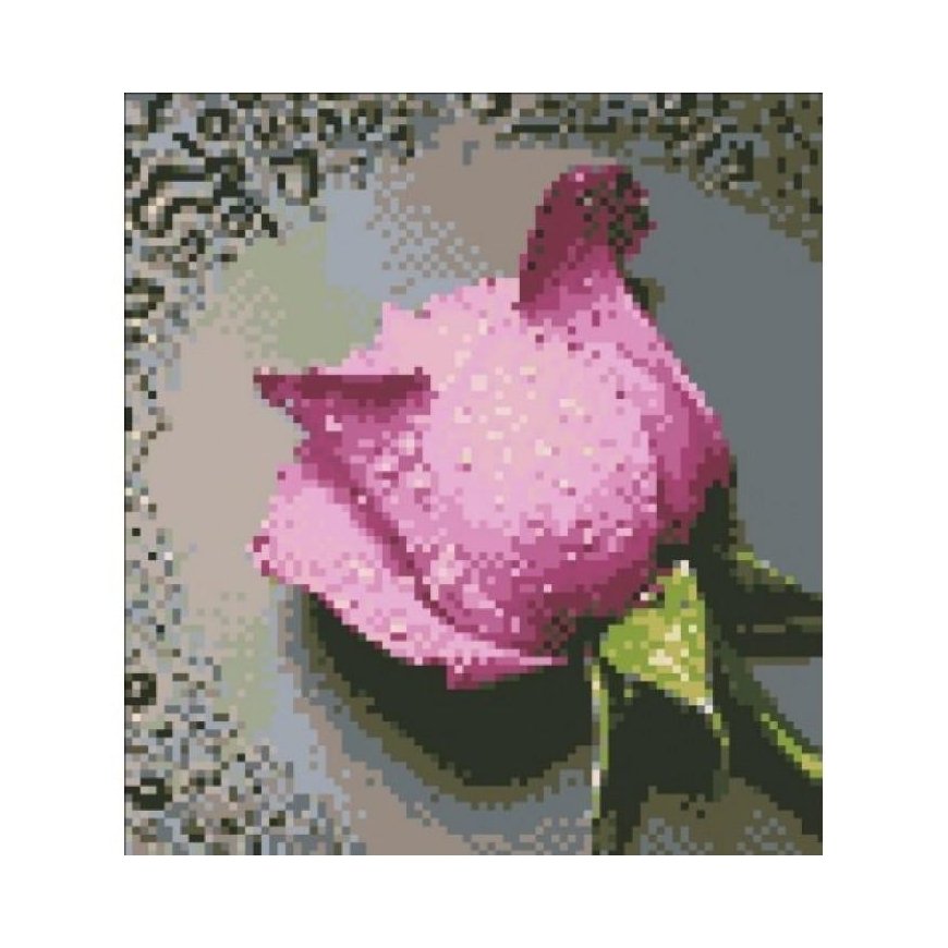 Beldizart SALE (discontinued) Diamond Painting Kit