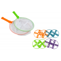 Lean Cars Frisbee Elephant Catch Frisbee Game Catapult Green Lean Cars Frisbee Elephant Catch Frisbee Game Catapult Green