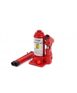 Amio Hydraulic pole lifter 2t