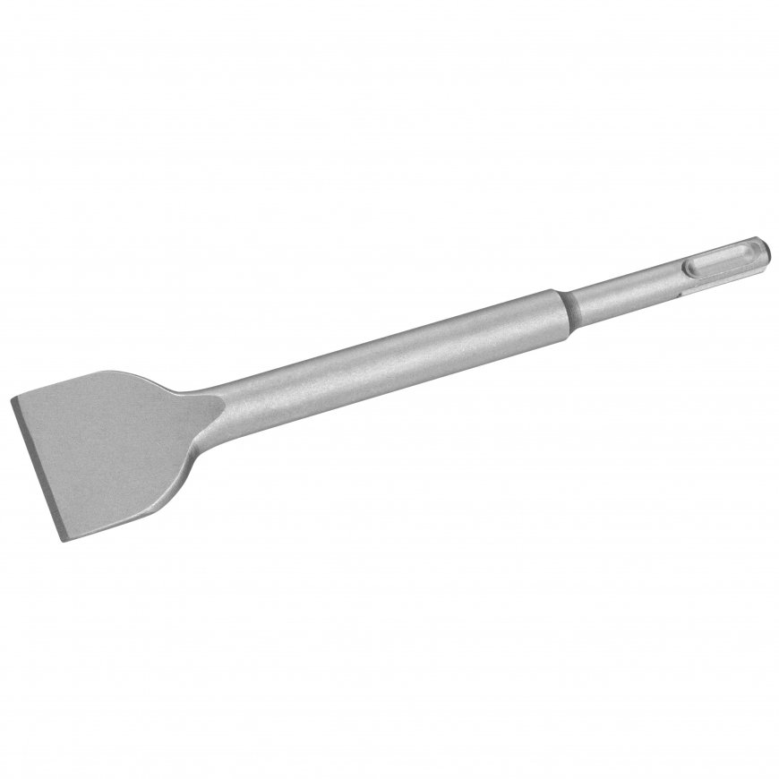 Grąžtas Stanley Flat kaltas 40x200mm SDS-plus - STA54412