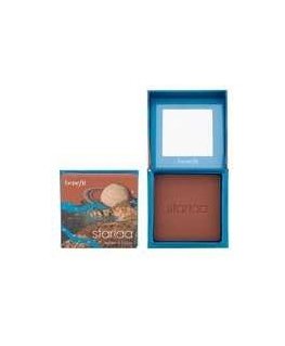 Benefit Starlaa Rosy Bronze Skaistalai (W,6 g)