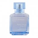 Maison Francis Kurkdjian MFKP Aqua Celestia Cologne Forte EDP Purškiklis 70 ml
