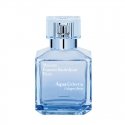 Maison Francis Kurkdjian MFKP Aqua Celestia Cologne Forte EDP Spray 70 ml Maison Francis Kurkdjian MFKP Aqua Celestia Cologne Forte EDP Spray 70 ml