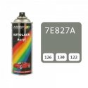 Motip Colored paint 400ml