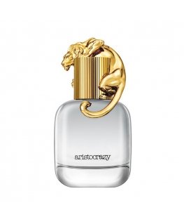 Aristocrazy Brave Eau De Toilette Spray 80ml