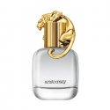 Aristocrazy Brave Eau De Toilette Spray 80ml Aristocrazy Brave Eau De Toilette Spray 80ml