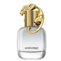Aristocrazy Brave Eau De Toilette Spray 80ml Aristocrazy Brave Eau De Toilette Spray 80ml