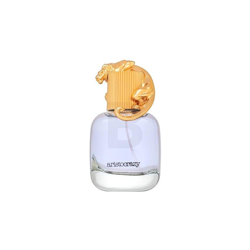 Aristocrazy Brave Eau De Toilette Purškiklis 80ml – 3