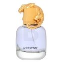 Aristocrazy Brave Eau De Toilette Spray 80ml Aristocrazy Brave Eau De Toilette Spray 80ml