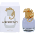 Aristocrazy Brave Eau De Toilette Purškiklis 80ml Aristocrazy Brave Eau De Toilette Purškiklis 80ml