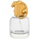 Aristocrazy Brave Eau De Toilette Purškiklis 80ml Aristocrazy Brave Eau De Toilette Purškiklis 80ml