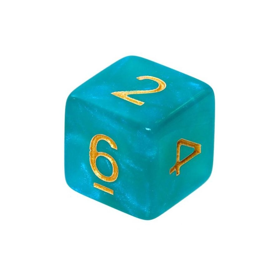 REBEL RPG kauliukų rinkinys – Mėnulio akmenys – Jaspis – 2