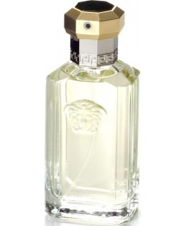 Versace Dreamer EDT 50 ml