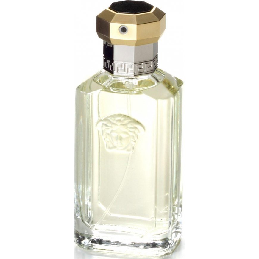 Versace Dreamer EDT 50 ml