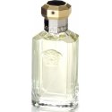 Versace Dreamer EDT 50 ml Versace Dreamer EDT 50 ml