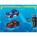 Carrera Tor racing go sonic 4.9m