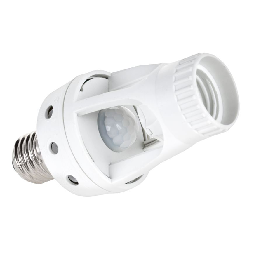 Rebel Electro Rebel Light socket with