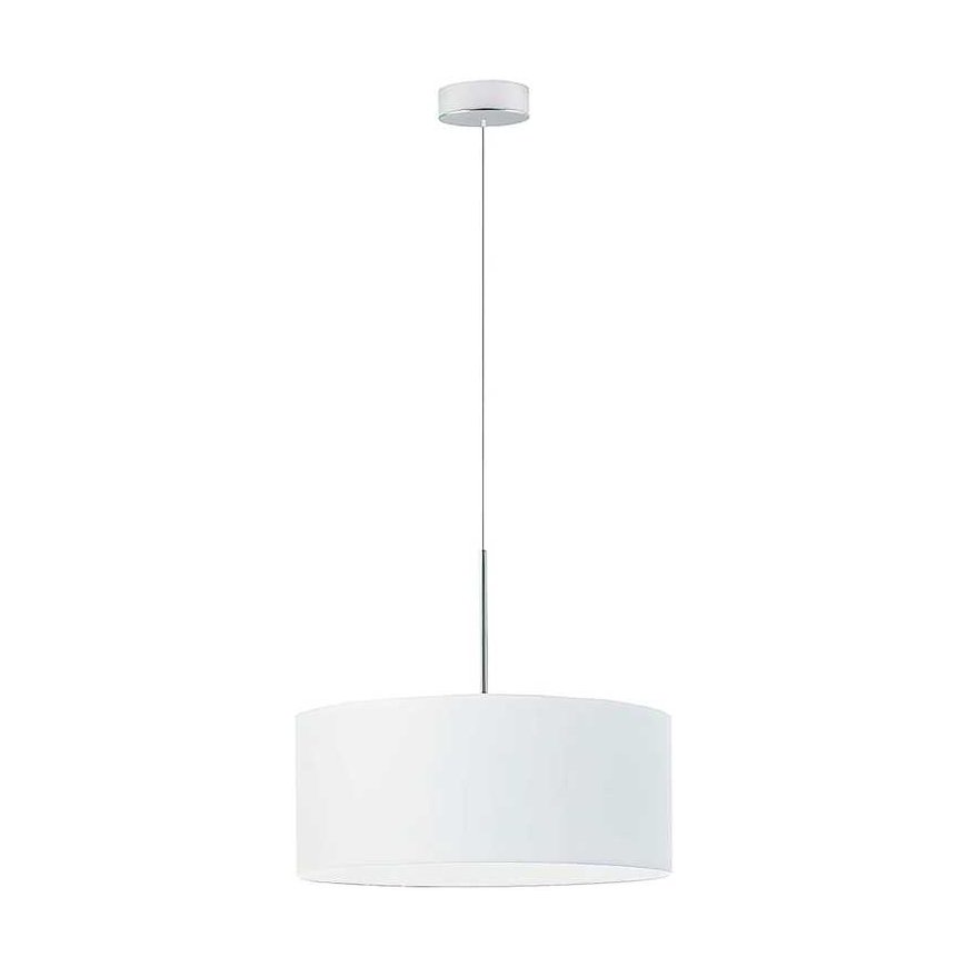 Orno ROLLO lamp wisząca, power max