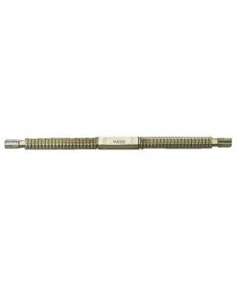 Bahco Double thread restorers, metric
