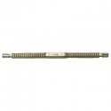 Bahco Double thread restorers, metric