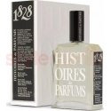 Histoires de Parfums Parfume Stories 1828 EDP 120 ml Histoires de Parfums Parfume Stories 1828 EDP 120 ml