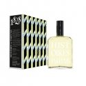 Histoires de Parfums Parfume Stories 1828 EDP 120 ml Histoires de Parfums Parfume Stories 1828 EDP 120 ml