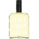 Histoires de Parfums Perfume Stories 1828 EDP 120 ml Histoires de Parfums Perfume Stories 1828 EDP 120 ml