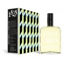 Histoires de Parfums Perfume Stories 1828 EDP 120 ml Histoires de Parfums Perfume Stories 1828 EDP 120 ml