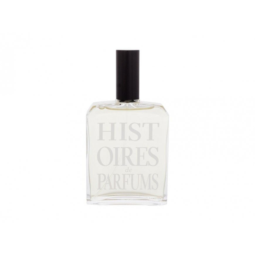 Histoires de Parfums Perfume Stories 1828 EDP 120 ml – 5