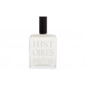Histoires de Parfums Perfume Stories 1828 EDP 120 ml Histoires de Parfums Perfume Stories 1828 EDP 120 ml