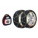 Snow chains ö-norm 12 mm kn-70 amio-02112