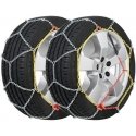 Snow chains ö-norm 12 mm kn-70 amio-02112