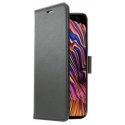 Dėklas iLike Xiaomi Mi 11 Lite 5G NE/Lite/Lite 5G Burga Reaper'S Touch Tough Case