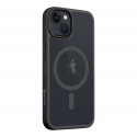 Case Tactical MagForce Hyperstealth Kryt pro iPhone 13 Asphalt Case Tactical MagForce Hyperstealth Kryt pro iPhone 13 Asphalt