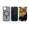 Case Tactical MagForce Hyperstealth Kryt pro iPhone 13 Asphalt Case Tactical MagForce Hyperstealth Kryt pro iPhone 13 Asphalt