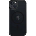 Case Tactical MagForce Hyperstealth Kryt pro iPhone 13 Asphalt Case Tactical MagForce Hyperstealth Kryt pro iPhone 13 Asphalt