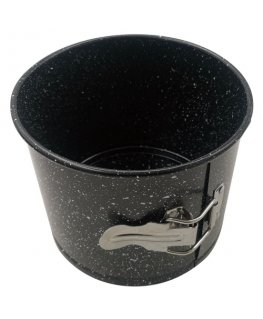 Kõrge koogivorm Ø16cm. KH 1790