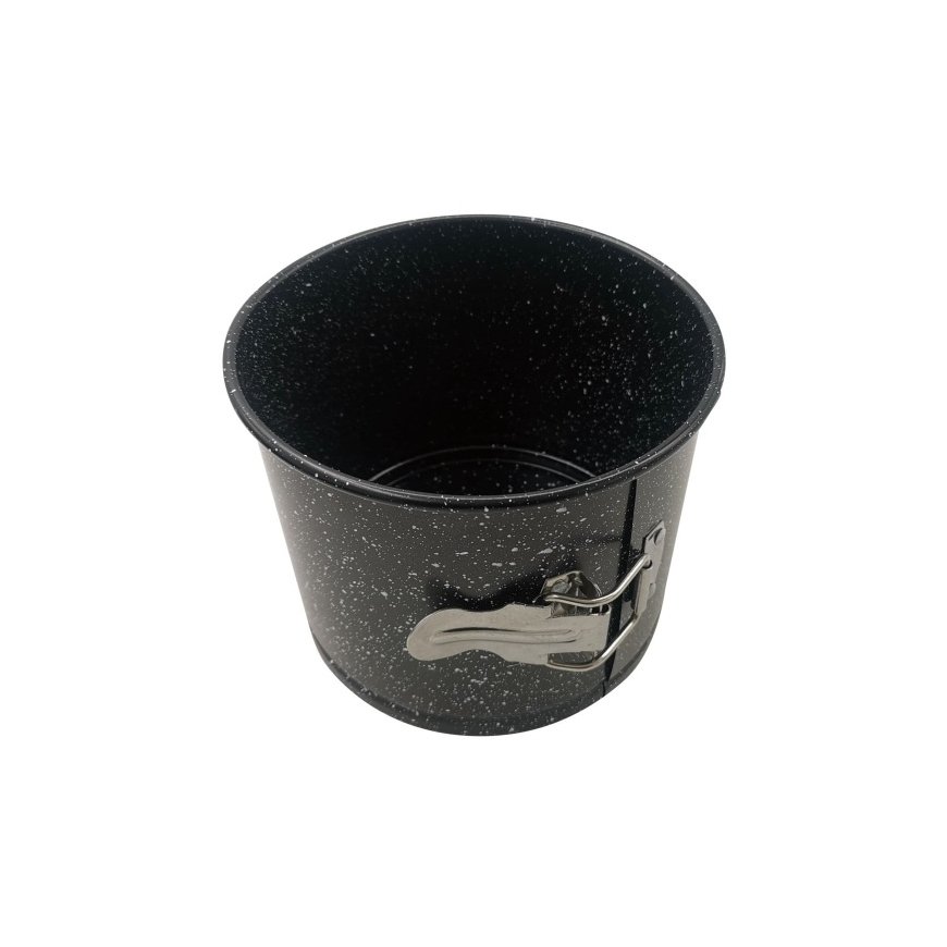 Tall cake tin Ø16cm. KH 1790