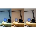 Table lamp LED TRACER Negra