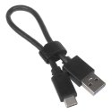 Maclean MCE443 NVMe SATA SSD M.2 korpuso adapteris Aliuminis NVMe (PCIe), NGFF (SATA) Palaiko USB 3.1 2230/2240/2260/2280 USAP S Maclean MCE443 NVMe SATA SSD M.2 korpuso adapteris Aliuminis NVMe (PCIe), NGFF (SATA) Palaiko USB 3.1 2230/2240/2260/2280 USAP S