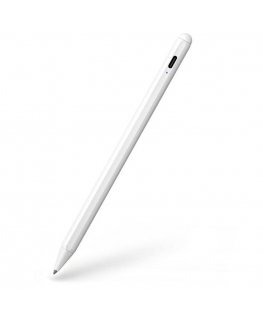 Tablet Tech-Protect Stylus Digital Stylus Pen White